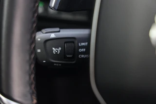 Peugeot 508 SW 1.6 HYbrid GT Pack Business|Automaat|Camera|Schuif-kanteldak|Stoelverwarming / 36