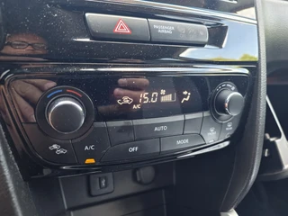 Suzuki Vitara 1.6 Exclusive CAMERA AIRCO TREKHAAK TEL CRUISE CONTROL / 28