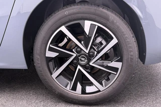 Opel Corsa 1.2 Turbo Hybrid GS Voorraad Voordeel / 2+6 Jaar Garantie / 30