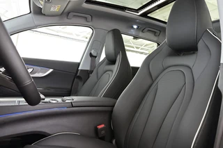 Chery TIGGO 7 Unique / 7