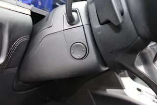 Ford Explorer 3.0 V6 EcoBoost PHEV Platinum  | Panoramadak | Leder | Massage | B&O / 52