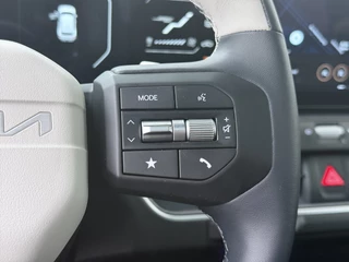 Kia K4 Sportswagon 1.0 T-GDi MHEV GT-Line Launch Edition met Panoramadak  Elektrische Bestuurdersstoel - Stoel-/Stuurverwarming - Adaptieve Cruise Control - Climate Control - - 7 Jaar of 150.000km Fabrieksgarantie / 28