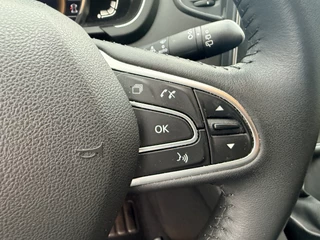 Renault Scénic 1.3 TCe Limited  | Keyless | Navi | Apple / Android | DAB + | PDC v+a | Cruise / 22