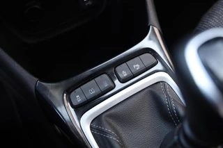 Opel Crossland 1.2 Turbo Elegance|Camera|Navi|Apple carplay/Android auto|Cruise control| / 14