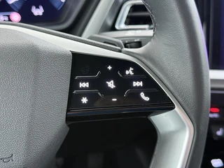 Audi Q4 Sportback e-tron 45 Edition 82 kWh / 30