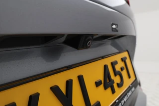 BYD SEAL U 1.5 DM-i FWD Boost  Nieuw! 360 Camera, Apple carplay. / 12