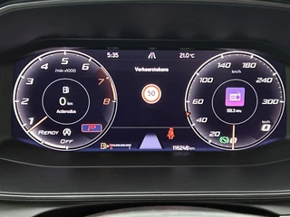CUPRA Leon 1.5 eTSI Business Edition Automaat Adaptive Cruise | Memory bestuurdersst | Stoelverwarming | CarPlay | Camera | BTW / 18