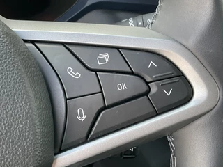 Dacia Bigster 1.2 Mild Hybrid 140 Journey Sleep Pack 360° Trekhaak Carplay / 24