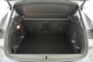 Opel Grandland 1.2 Turbo Level 3 | Adaptive Cruise Control | Stoelverwarming | Verwarmd stuurwiel | Navigatie | Camera | Elektrische kofferklep | Full LED | Keyless Entry & Start | 1e Eigenaar / 4