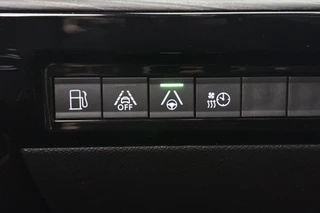 Peugeot 508 SW 1.6 HYbrid GT FOCAL Stoelverwarming Keyless Dodehoek / 28