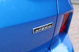 Ford Kuga 2.5 PHEV ST-Line X  | Panoramadak | Trekhaak | B&O | Winterpack / 20