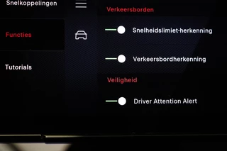 Peugeot 308 1.2 PureTech Allure Pack Business | ERGO COMFORT | CONNECTED SERVICES | DRAADLOZE LADER | STOELVERWARMING | CAMERA / 53