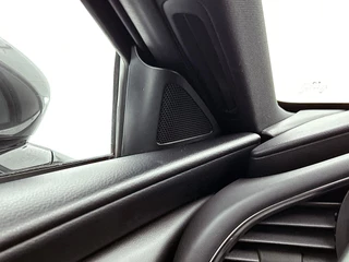 Mazda 3 2.0 e-SkyActiv-G M Hybrid 122 | Automaat | Adaptive cruise | Stuur & Stoelverwarming | Camera | Trekhaak / 30