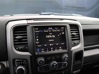 Dodge Ram 1500 classic | TREKHAAK | CRUISE | NAVI | PDC | / 7