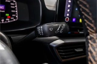 CUPRA Formentor 1.4 TSI e-Hybrid Essential  | LED | Carplay | Keyless / 41