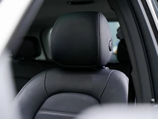 Mercedes-Benz GLC-klasse 250 4MATIC|PANO|AMG|AUTOMAAT|CAMERA / 26