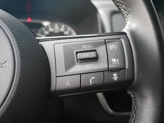 Nissan Qashqai 1.5 e-Power N-Connecta Camera| Carplay | Adaptive / 18