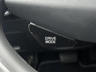 Kia Niro 1.6 GDi Hybrid ComfortLine | Camera | Navi | Apple Carplay | Android Auto | Lichtmetalen Velgen | / 21