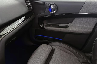 MINI Countryman 1.5 Cooper S E ALL4 Panoramadak Harman Kardon Head-Up Stoelverwarming / 44