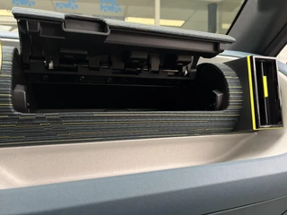 Fiat Grande Panda 1.2 Hybrid ICON | Cruise control | Apple/Android | parkeersensoren achter / 24
