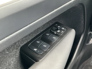 Volvo XC40 1.5 T3 Business Pro Automaat Adap.Cruise Nav/Cam Carplay Orig.NL Hoogzitter! / 16