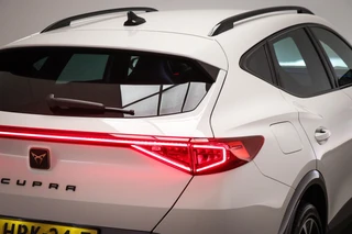 CUPRA Formentor 1.4 e-Hybrid VZ Performance / 26