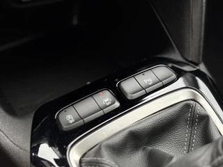 Opel Corsa 1.2 Level 3 | Apple-Android | Navigatie | Cruise control / 27