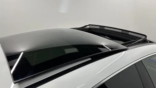 Mercedes-Benz CLA Shooting Brake 180 Business Solution AMG PANO CAMERA CRUISE. / 17