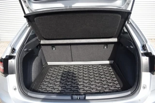 Volkswagen Taigo 1.0 TSI LIFE BNS ADAP. CRUISE / STOEL VERW. / VIRTUAL COCKPIT / 11