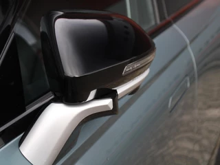 Jaecoo 7 1.5 GDI Exclusive PHEV Elektrisch Panoramadak, Kunstlederen Bekleding, Stoelverwarming en -ventilatie / 19