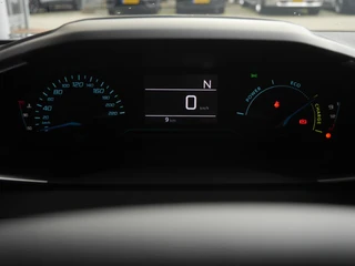 Peugeot 2008 1.2 Hybrid 145 Business Automaat | | CarPlay | Navigatie | Camera | Cruise Control | LED verlichting / 20