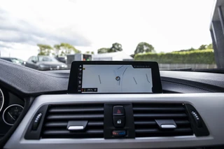BMW 4 Serie Gran Coupé 418i High Executive  | Trekhaak | NL Auto / 24
