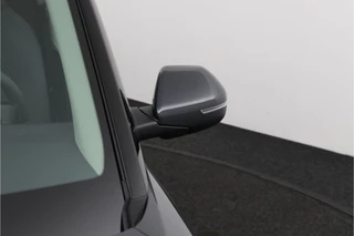 Kia EV2 Demo Edition 42.2 kWh - Panorama dak - Elektrische bestuurderstoel - Harman Kardon Fabrieksgarantie tot 04-2033 / 15
