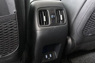 Hyundai Tucson 1.6 T-GDI PHEV Premium Sky 4WD Pano Leder Stoelventilatie Stuur/Stoelverwarming Krell / 13