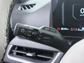 Kia K4 Sportswagon 1.0 T-GDi MHEV GT-Line Launch Edition met Panoramadak  Elektrische Bestuurdersstoel - Stoel-/Stuurverwarming - Adaptieve Cruise Control - Climate Control - - 7 Jaar of 150.000km Fabrieksgarantie / 25