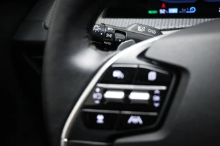 Kia EV6 Plus 77.4 kWh | SOH 99% | ACHTERBANKVERWARMING | DAB | APPLE | CAMERA | 19" / 35