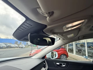 Volvo XC60 2.0 Recharge T6 AWD Inscription  | Stoelventilatie | LED | Keyless | Apple Carplay | Stuur- en stoelverwarming |  Pano / 33