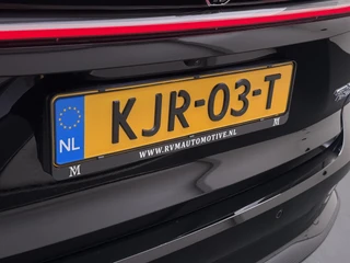 MG MG HS PHEV 1.5 Luxury PLUG-IN HYBRIDE | 272 PK | NIEUWE AUTO | >1.000 KM TOTAAL BEREIK | 1E REGISTRATIE 03-2026 | 360° CAMERA | ELEKTRISCHE ACHTERKLEP | 7 JAAR MG GARANTIE T/M 2033 | APPLE CARPLAY | ANDROID AUTO | STOELVERWARMING | FULL LED | ELEKTRISCHE STOELEN / 11