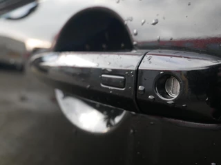 Nissan Qashqai 1.5 e-Power N-Connecta Camera| Carplay | Adaptive / 22