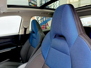 Lynk en Co 01 1.5 MY22 - Rijklaar met allseasons, direct mee! / 28