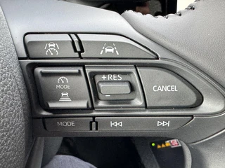 Toyota Aygo X HYBRID 115 ENVY NIEUW EN DIRECT LEVERBAAR!! LED PARK-SENSOREN KEYLESS STOELVERW APPLE/ANDROID CLIMA AD-CRUISE NAVI / 26