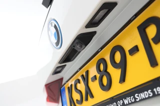 BMW iX1 eDrive20 67 kWh  M-sport, Stoelen, Virtual, Climate, / 15