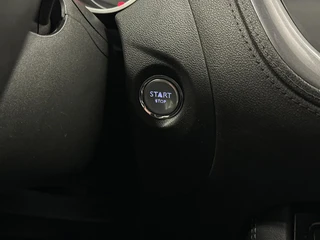 Opel Grandland X 1.2 Turbo Ultimate|Stuur/Stoelverwarming|Carplay|Climate/Cruisecontrol| / 28