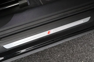 Audi Q5 50 TFSI e 299pk quattro S edition Trekhaak Virtual Cockpit Led Keyless ACC Stoelverwarming 2x S-Line / 39