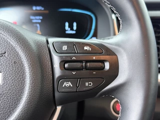 Kia Stonic 1.0 T-GDi MHEV DynamicPlusLine  - Camera - Stoel/stuurverarming - AppleCarplay - Android Auto - Fabrieksgarantie tot 04-2032 of 150.000km / 28