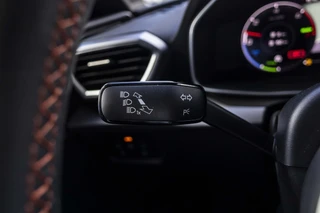SEAT Leon Sportstourer 1.4 TSI eHybrid PHEV FR  | SOH 97% | Trekhaak | ACC | NL auto / 35