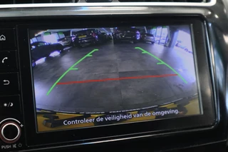 Mitsubishi Space Star 1.2 Dynamic  Automaat Camera Apple Carplay Android Auto 24 Maanden garantie* (Vraag naar de voorwaarden) / 15