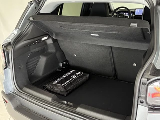 Jeep Avenger 1.2 e-Hybrid Summit | Apple/Android | Panoramadak | Cruise Control / 34