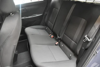 HYUNDAI I20 1.0 T-GDI Comfort I Navi + Camera / 16