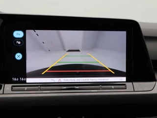 Volkswagen Golf 1.5 eTSi 150 Pk Automaat Style | Adaptive Cruise | Climatronic | Camera | CarPlay | Navigatie | 17 Inch / 28